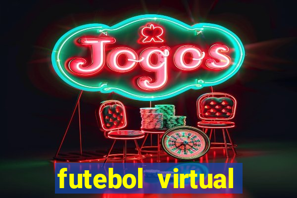 futebol virtual betano dicas